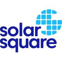 solarsquare_energy_private_limited_logo